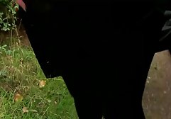 امرأة شابة جميلة مع كبير فلام سكسي عرابي الثدي هو لذيذ جدا