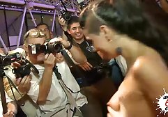 عبد ليوم واحد عربي سكس حيوانات