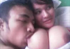 الديك الذل سكس عربي الماني