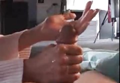 المهرة مياما رانكو ?????????? سكسي عربي خاص PE. في سن المراهقة.