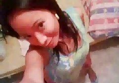 17MMC نيلسون مقطع سكسي عربي