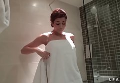 لعق FF-OSE6 سكس عربي عراقي مصري الشهر الإيجار الساقين-سوف تضيع