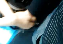 دور سكسي عربي عيراقي الكبد كس