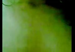 جميل سكس كوردي عربي محب المطر