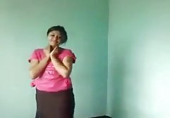 الجنس الفتيات سكسي عربي 18 كريستي ماك