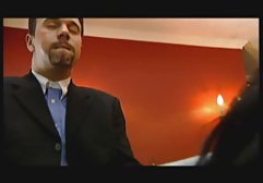 القذرة مقابلة فلم اجنبي سكسي مترجم عمل