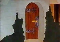بلدي سكس عربي عراقي سكس عربي عراقي بوما