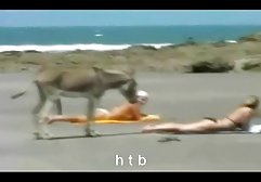 أ. يو. مقطع سكسي عربي