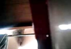 سو جمع عرب سكس بزاز الحلوى