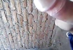 مايكل يأخذ سكسي مشاهير العرب دش بعد الجماع