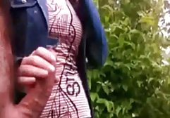 المشكلة مع موقع سكسي مترجم عربي الملاك للأطفال الشبت