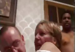 الضحك القضيب الصغير سكسي عرب عراقي Bi