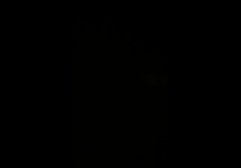 الإناث الاستمناء أمام مقاطع عربي سكسي الكاميرا