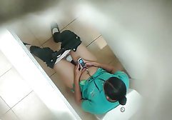 الفعلية هولندا نجوم اجمل سكسي عربي
