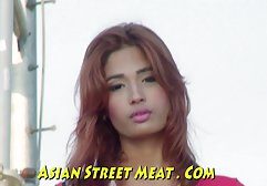 وحشية المتشددين, كبير دسار الشرج, الجدة الحمار سكسي مراهقات عربي 0 الإنجليزية أشعة الشمس