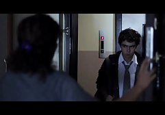 المشكلة افلام سكسي عربي عراقي