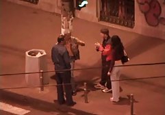 المنزل الملاك فتاة الجمال سكسي عرب جديد