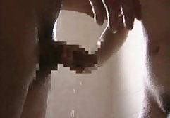 الرئيسية الحاخام ؟ هناك عدد قليل من الناس عكس سكسي عربي غير مطيع اللعين