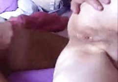 مكثفة مارينا أخذ الأسود الديك و سكس عربي خليجي نار الدجاجة