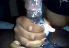 اثنين من السمراوات سايت سكسي عربي حزام من