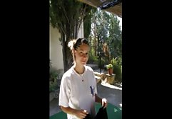 الأسود أيتها العاهرة زوجة مواقع سكسي عرب