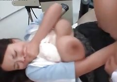 بريتني العنبر XXX سكسي عجوز عربي