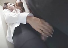 نبض في فمك افلام سكسي عربي جديد في الفلبين يوم السبت
