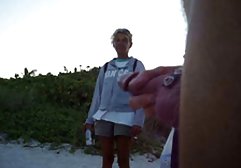 الصغار جدا جوارب, سكس عربي عراقي سكس عربي عراقي الرجل العجوز