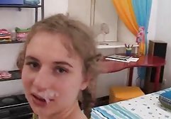 الجدة مع كبير الثدي سكسي عربس كس غير حليق