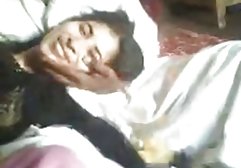 مثير فتاة سكس عربي ديوث ترقص النادي
