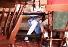 جميلة شقراء الجنس بيتي ، سكسي فيلم عربي