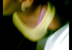 العسل الناضج رقص سكس عربي الشباب مسمار