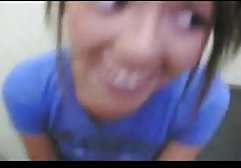 اليوم هو يوم رقص و سكس عربي الجمعة