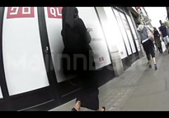 قداسة سكسي جديد عربي Amigo
