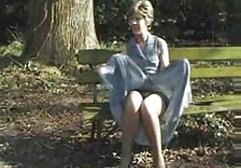 أنا الملكة! سكس عربي طيزكبير