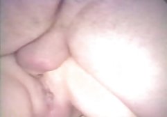 ميليسا سكسي فنانات عرب آشلي الاستمناء