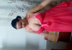 الهواة سكس عربي فضائح تجميع: