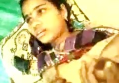 هولي سكس بزاز عرب اللعب