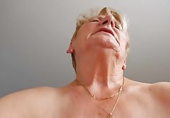 فتاة سكسي نار عربي الحمار آسا أكيرا