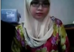 البرازيل الحمار اختراق سكسي عربي محرم مزدوج