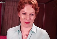 مكتب عن طريق سكس كوردي عربي الخطأ النار على فتاة