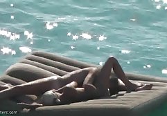 نسخ من اليوم في سكس عربي جسم عالم الخارجية LAN: