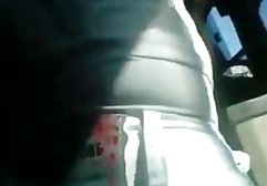 مثلية سكس عربي رومنسي 3