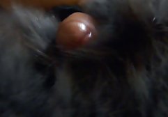 العصير سوبر سميكة Pinay سكسي عربي خلاعي