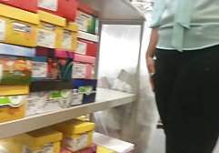 الجنس من أجل المتعة, كبير الثدي فلام سكسي عربي