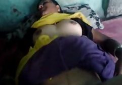 شهوانية أشرطة الفيديو الإباحية