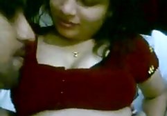 PE. سن سكس سكسي عربي البلوغ. اثنين