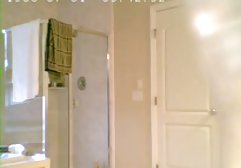 الفندق بنات سكسي عرب