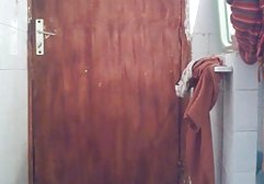 تصنيف فيلم سكسي عربي جميلة شقراء