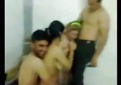 الجزء سكسي عربي سمينات 2